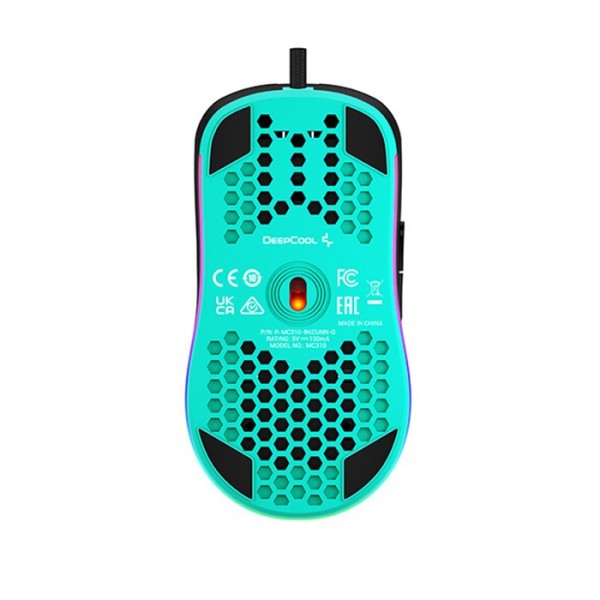 DEEPCOOL MC310