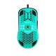 DEEPCOOL MC310