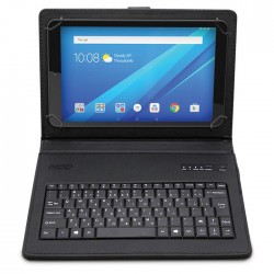 NOD BLUETOOTH TYPE & PROTECT 10.1"