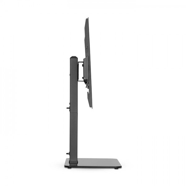 NEDIS TVSM2040BK