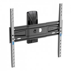 MELICONI EXTRA 400 TILT N TURN CG