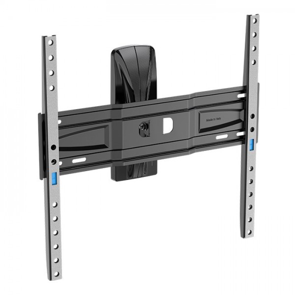 MELICONI EXTRA 400 TILT N TURN CG