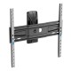 MELICONI EXTRA 400 TILT N TURN CG