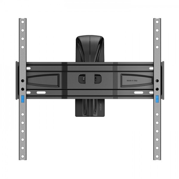 MELICONI EXTRA 400 TILT N TURN CG