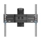 MELICONI EXTRA 400 TILT N TURN CG