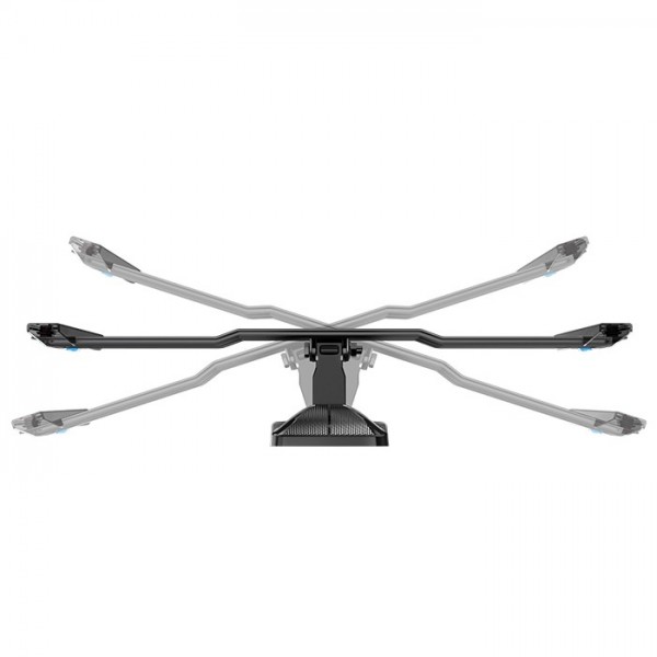 MELICONI EXTRA 400 TILT N TURN CG