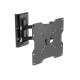 MELICONI FLATSTYLE FDR 200 IT