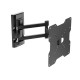 MELICONI FLATSTYLE FDR 200 IT