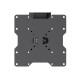 MELICONI FLATSTYLE FDR 200 IT