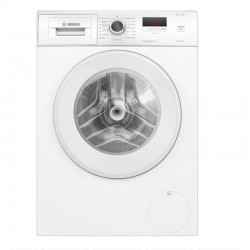 BOSCH WGE02400GR