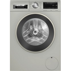 BOSCH WGG244ZXGR