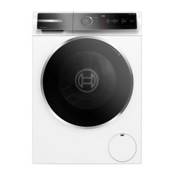 BOSCH WGB24459GR