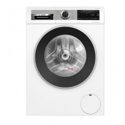 BOSCH WNA14411GR