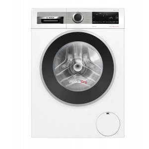 BOSCH WNA14411GR