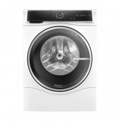 BOSCH WNC254A0GR
