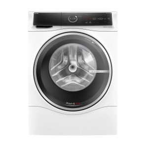 BOSCH WNC254A0GR