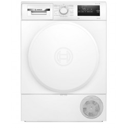 BOSCH WTH83208GR