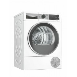 BOSCH WQG245B0GR