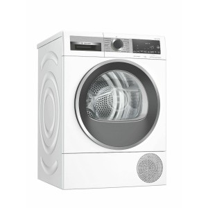 BOSCH WQG245B0GR