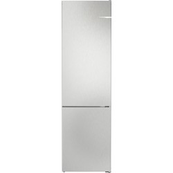 BOSCH KGN392LCF