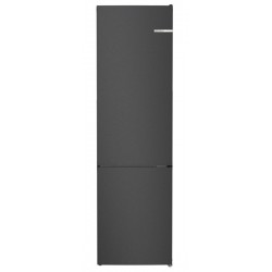 BOSCH KGN392XCF