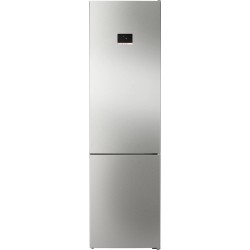 BOSCH KGN394ICF