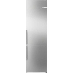 BOSCH KGN39VIBT