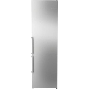 BOSCH KGN39VIBT