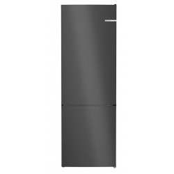 BOSCH KGN492XCF
