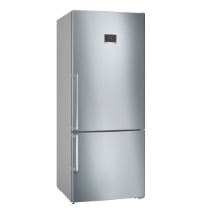 BOSCH KGN76XIEP