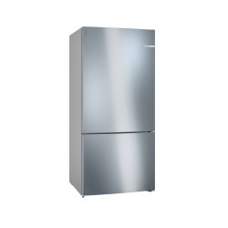 BOSCH KGN86VIEA