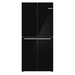BOSCH KMC85LBEA
