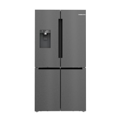 BOSCH KFI96AXEA