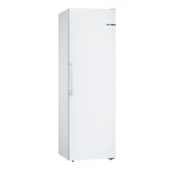BOSCH GSN36VWEP