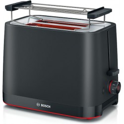 BOSCH TAT3M123