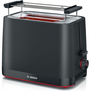 BOSCH TAT3M123