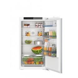 BOSCH KIR31VFE0