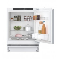 BOSCH KUR21VFE0