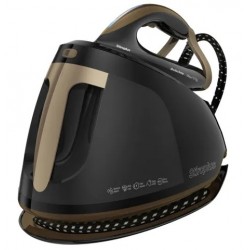 STIROPLUS SP-2022