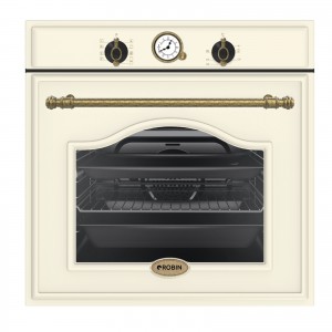 ROBIN RW-105 CREME