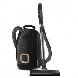 MIELE GUARD L1 ALLFLOOR BLACK - 12559830