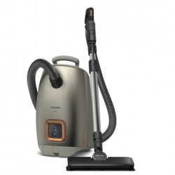 MIELE GUARD L1 COMFORT TITANIUM GREY - 12559870