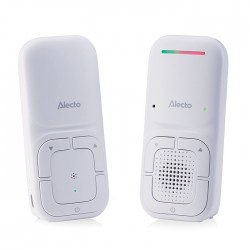 ALECTO DBX130