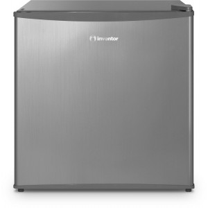 INVENTOR MB492SE