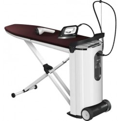 MIELE FASHION MASTER B4847 - 11978060