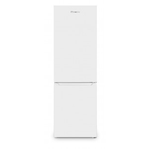 INVENTOR PSC18155WE