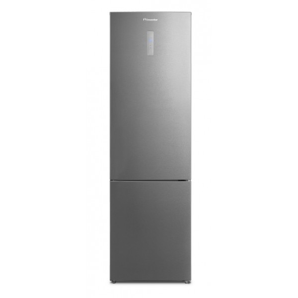 INVENTOR PSM20060IN