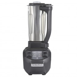 HAMILTON BLENDER 255 RIO ΜΕ ΑΝΟΞΕΙΔΩΤΗ ΚΑΝΑΤΑ