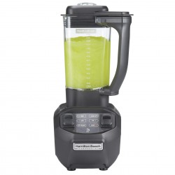 HAMILTON BLENDER 255 RIO