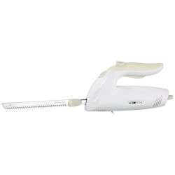 CLATRONIC CL EM 3062 ΗΛΕΚΤΡΙΚΟ ΜΑΧΑΙΡΙ